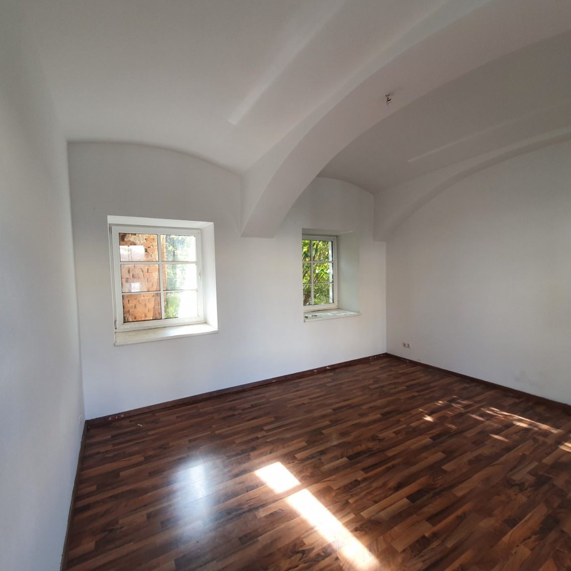 Entrümpelung Amstetten